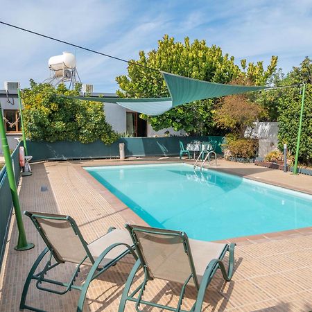 Spiti Damianos Villa Beachfront Pomos Dış mekan fotoğraf